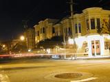 /photo_album/A_Day_in_the_Life/Laguna_Street_At_Night/pic_9046.jpg