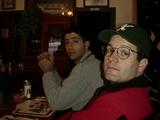 Pic_3431.jpg