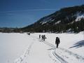100_0080.jpg