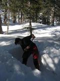 100_0083_r1.jpg