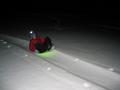 100_0093.jpg