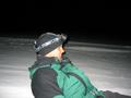 100_0099.jpg